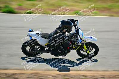 media/Apr-20-2024-TrackXperience (Sat) [[8e083f9805]]/Level 2/Session 2 (Turns 3 4 and 5)/